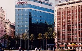 Movenpick Izmir